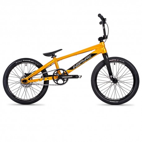 Bmx Inspyre Evo-C Disk Pro 2024