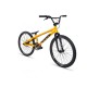 Bmx Inspyre Evo-C Disk Pro 2024