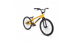 Bmx Inspyre Evo-C Disk Pro 2024