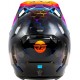 CASQUE FLY FORMULA CC TEKTONIC NOIR/SUNSET