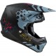 CASQUE FLY FORMULA CC TEKTONIC NOIR/SLATE/BLEU MAT