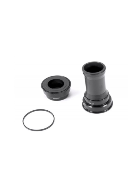 BOÎTIER DE PÉDALIER SD CERAMIC BB86/92 2