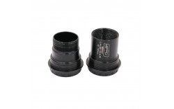 Boîtier De Pédalier SD BB30 TO 24mm
