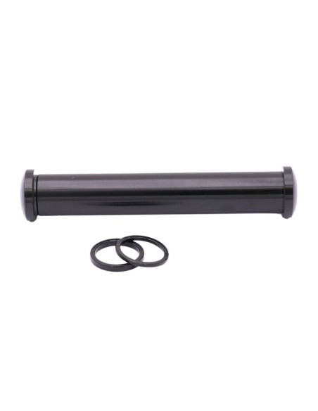 Axe SD Components ACE 20mm Universel 2