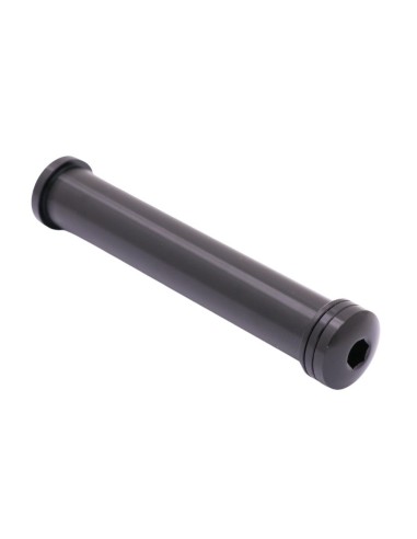 Axe SD Components ACE 20mm Universel