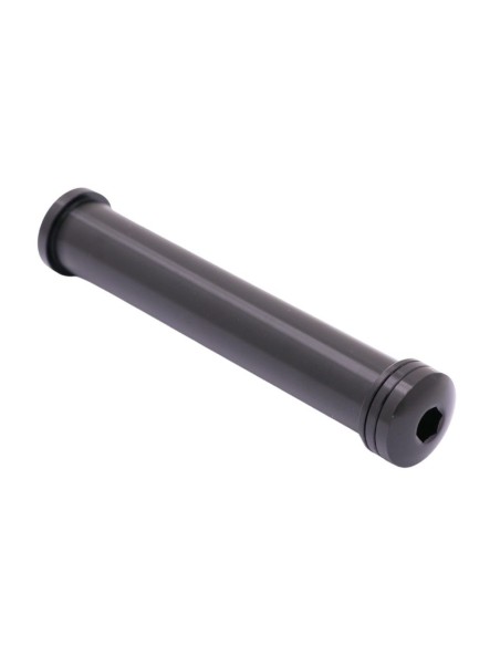 Axe SD Components ACE 20mm Universel