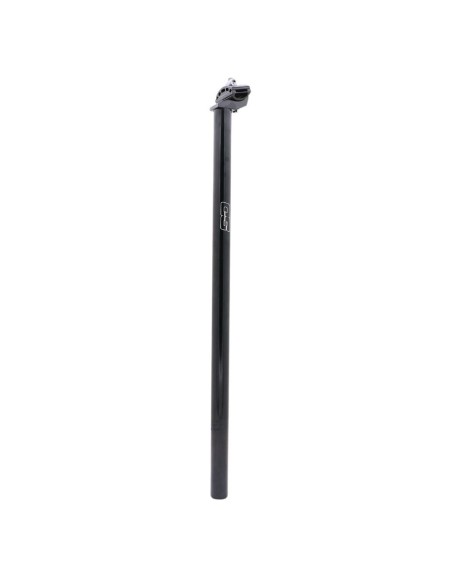 Tige De Selle SD Récupération Rail