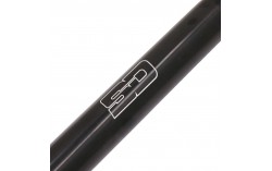 Tige De Selle SD Récupération Rail