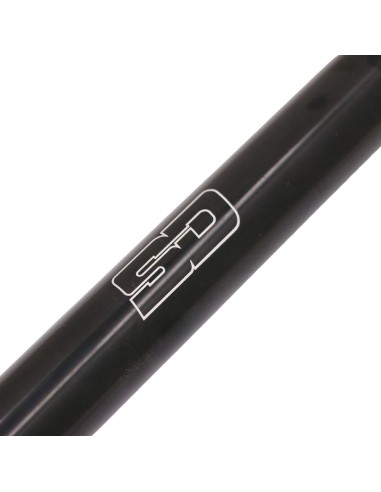 Tige De Selle SD Récupération Rail
