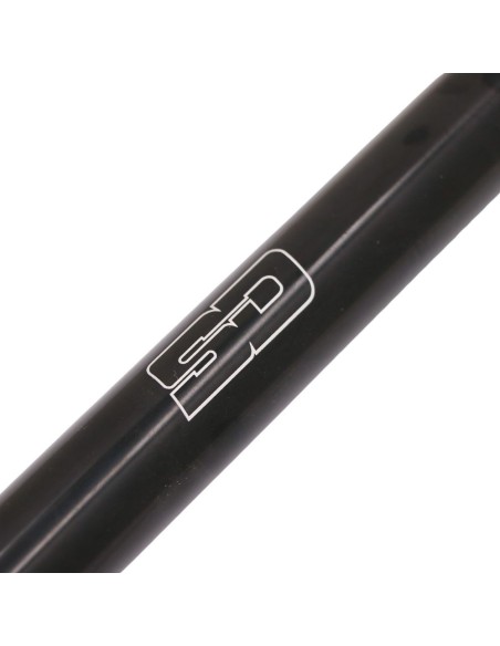 Tige De Selle SD Récupération Rail