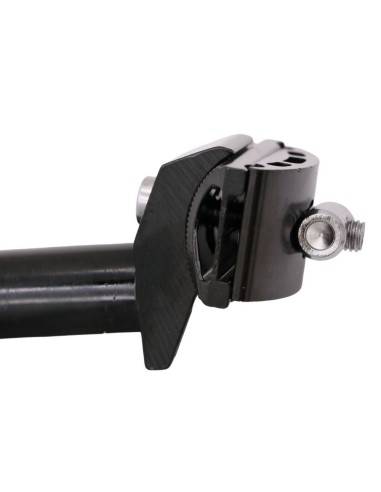 Tige De Selle SD Récupération Rail