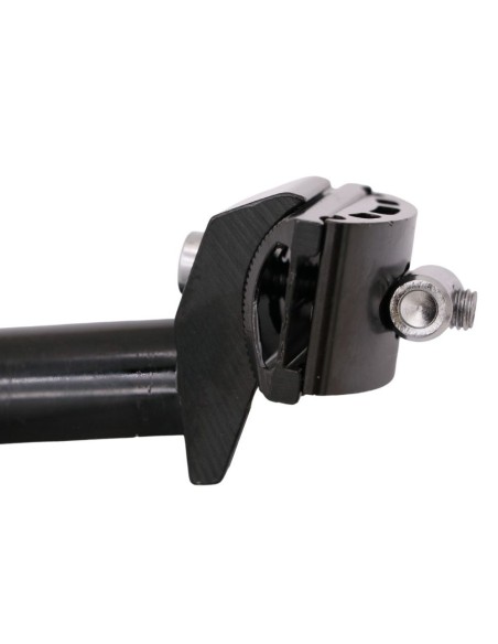 Tige De Selle SD Récupération Rail 2
