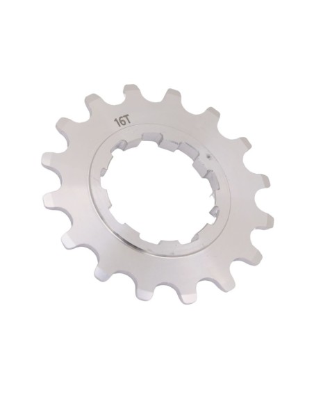 Pignon SD Components PRO Type Shimano
