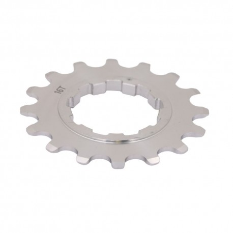 Pignon SD Components PRO Type Shimano Pignon SD Components PRO Type Shimano