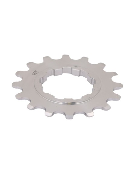 Pignon SD Components PRO Type Shimano 2