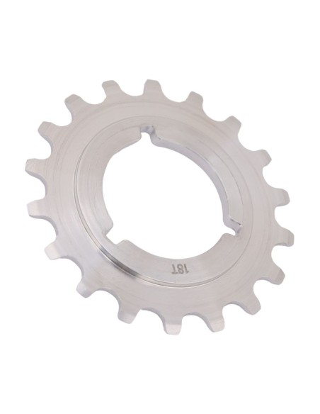 Pignon Alu SD-X Sniper SD Sniper