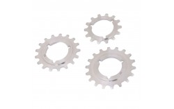 Pignon Alu SD-X Sniper SD Sniper