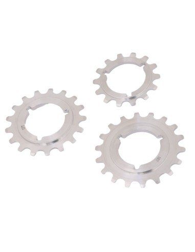 Pignon Alu SD-X Sniper SD Sniper