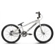 CHASE EDGE CRUISER BLANC CIMENT