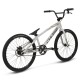 CHASE EDGE CRUISER BLANC CIMENT