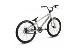 CHASE EDGE CRUISER BLANC CIMENT