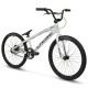 CHASE EDGE CRUISER BLANC CIMENT