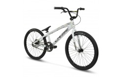 CHASE EDGE CRUISER BLANC CIMENT