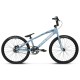 CHASE EDGE CRUISER GRIS ARDOISE