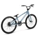 CHASE EDGE CRUISER GRIS ARDOISE