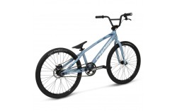 CHASE EDGE CRUISER GRIS ARDOISE