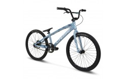 CHASE EDGE CRUISER GRIS ARDOISE