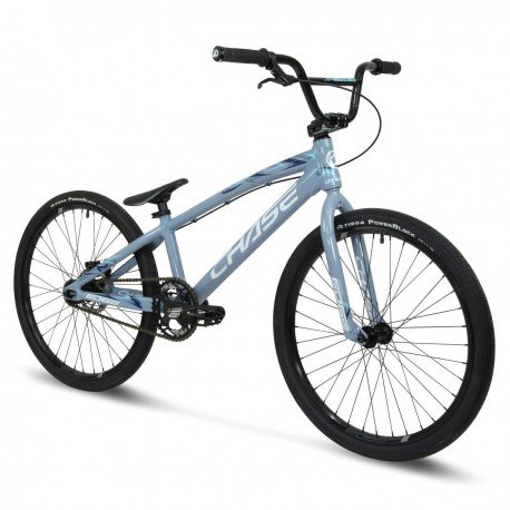 CHASE EDGE CRUISER GRIS ARDOISE