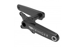 Pedalier Beringer J2 Junior