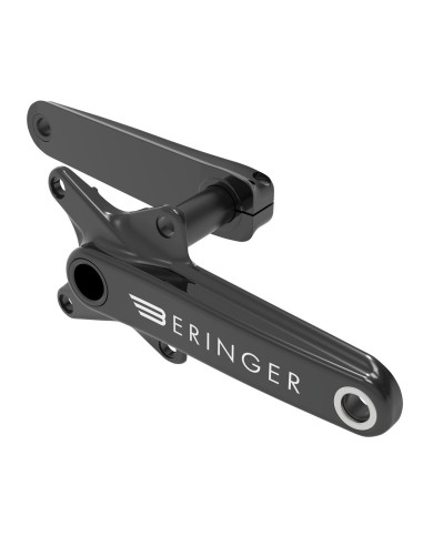Pedalier Beringer J2 Junior