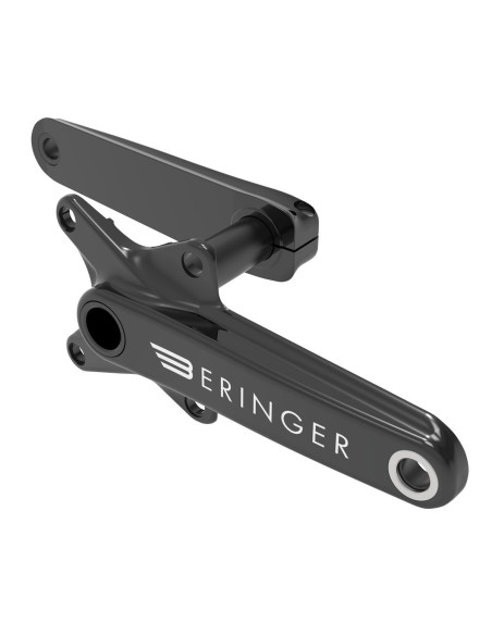 Pedalier Beringer J2 Junior