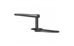 Pedalier Beringer J2 Junior