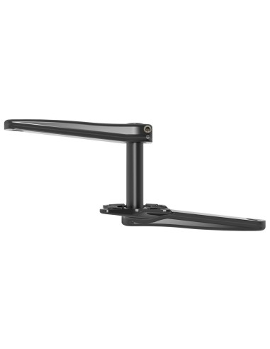 Pedalier Beringer J2 Junior