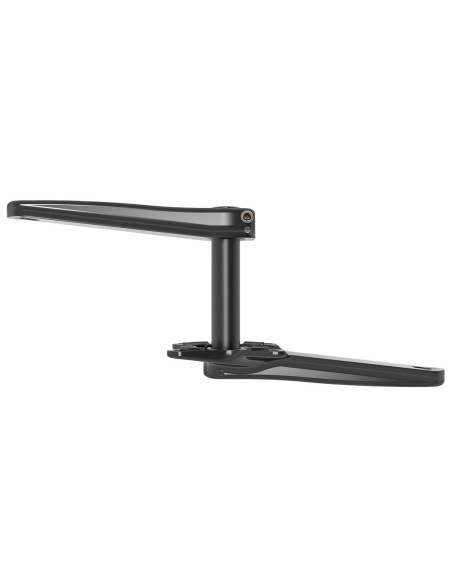 Pedalier Beringer J2 Junior