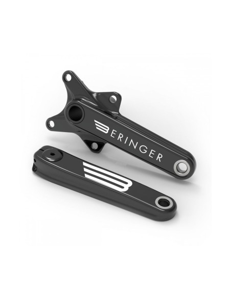 Pedalier Beringer J2 Junior 2