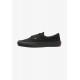 CHAUSSURES VANS NOIR KID