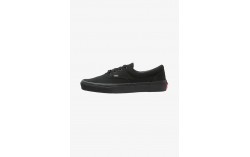 CHAUSSURES VANS NOIR KID