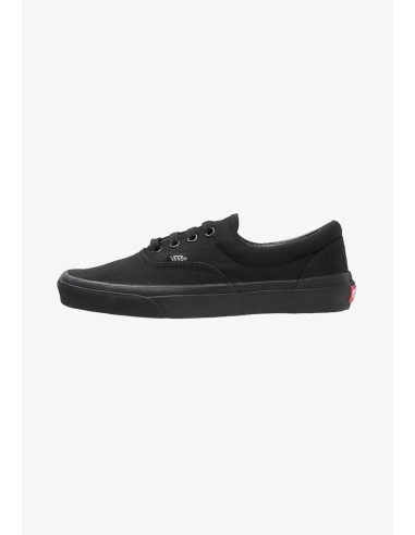 CHAUSSURES VANS NOIR KID