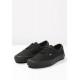 CHAUSSURES VANS NOIR KID