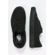 CHAUSSURES VANS NOIR KID