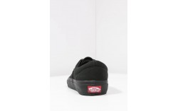 CHAUSSURES VANS NOIR KID