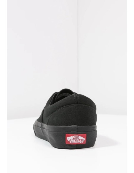 CHAUSSURES VANS NOIR KID