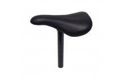 Selle combo POSITION ONE expert 25.4mm