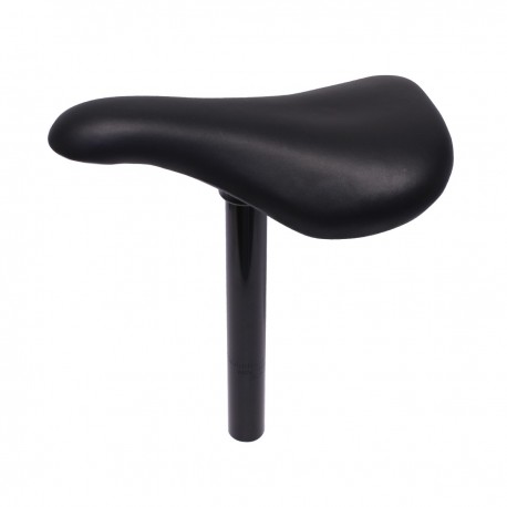 Selle combo POSITION ONE expert 25.4mm