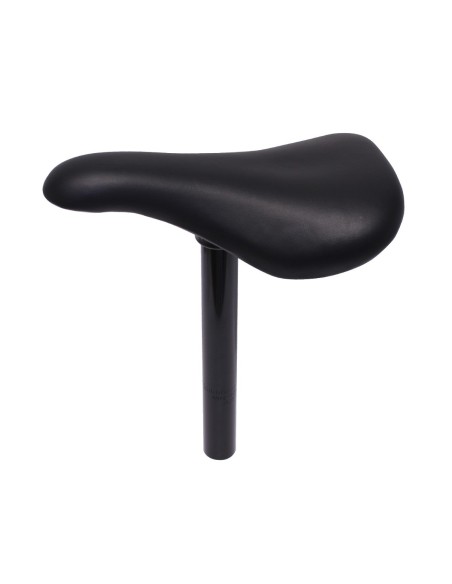 Selle combo POSITION ONE expert 25.4mm