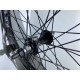 roue avant REDLINE 18"